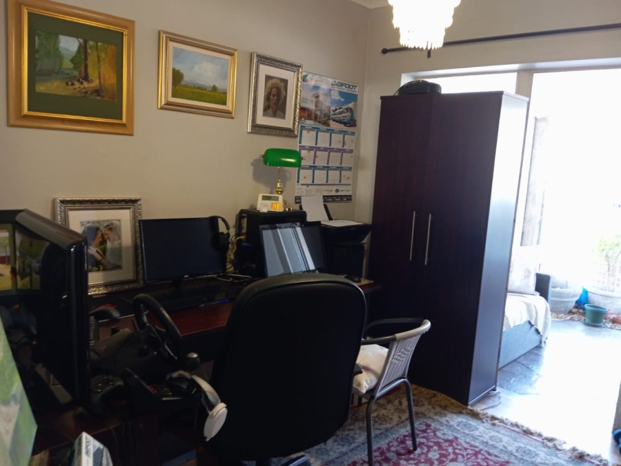 4 Bedroom Property for Sale in Westering Eastern Cape